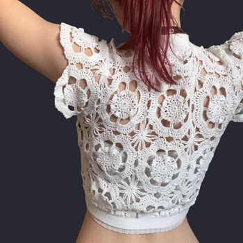 Full leaked Kittynobi / private onlyfans photo