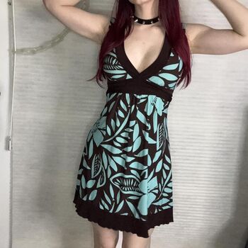Full leaked Atarashii gakko/ private onlyfans photo