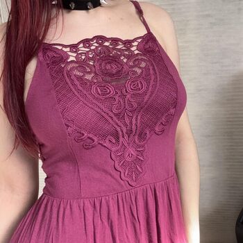Full leaked Alexissh/ private onlyfans photo