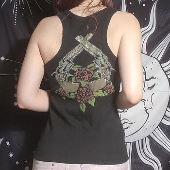 Full leaked Haiyi neko/ private onlyfans photo