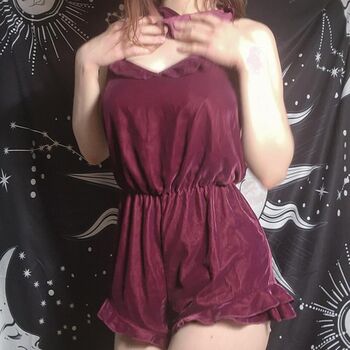 Full leaked Dollyrhodesss / private onlyfans photo