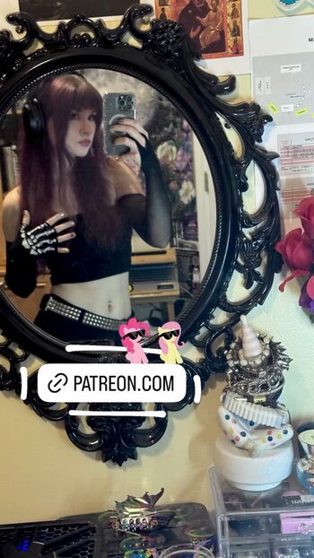Full leaked Katelavrentios/ private onlyfans photo