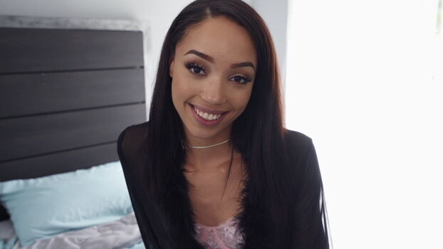 Vina Sky