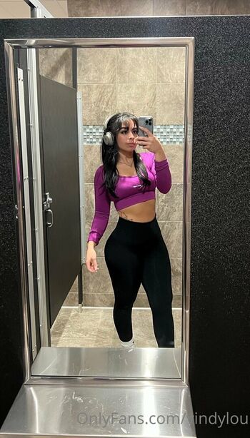vindylou