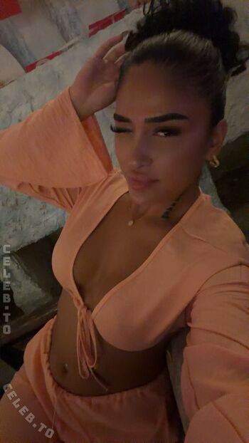 vinoschh
