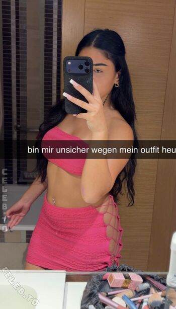 vinoschh