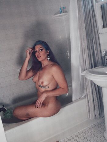 Vintage