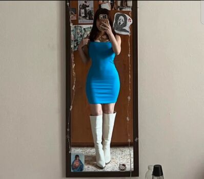 Vinted