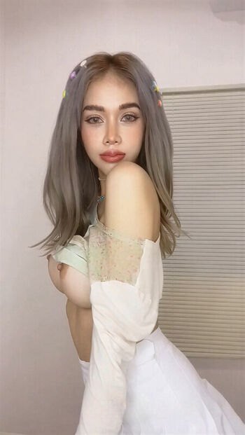 Violet Good