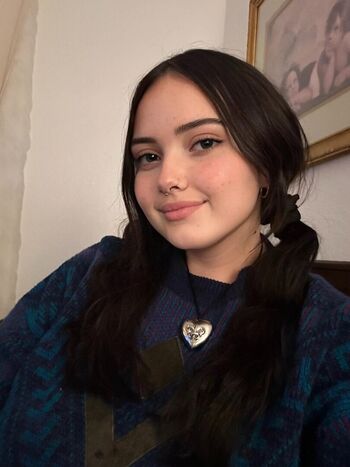 violet_harmon
