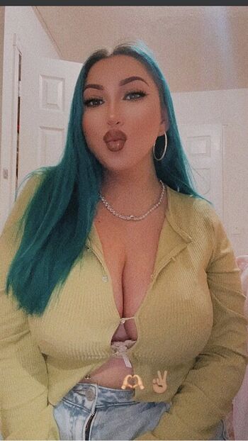 Full leaked Violetaherrera private onlyfans photo