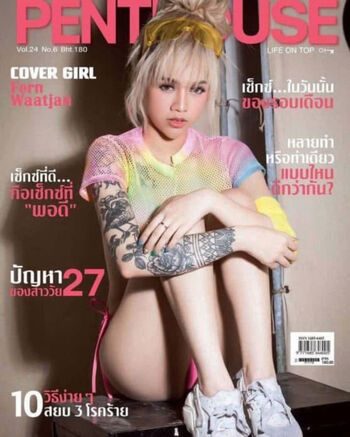 violetgood666