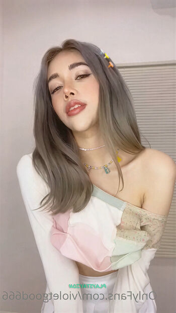 violetgood666