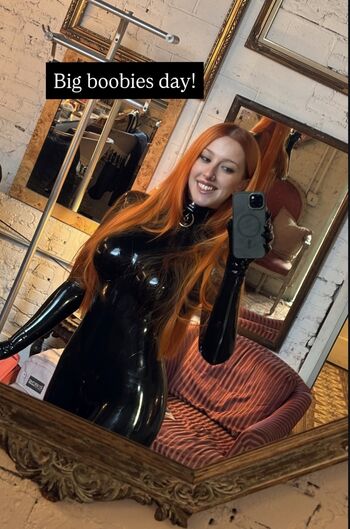 Full leaked Violetlatte private onlyfans photo