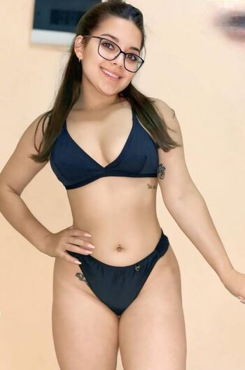 Violetpiexx