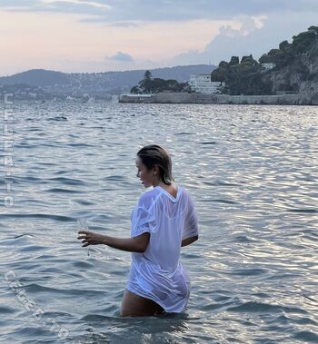 Violetta Bert