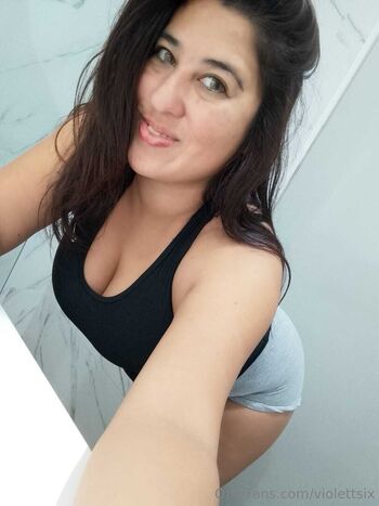 violettsix