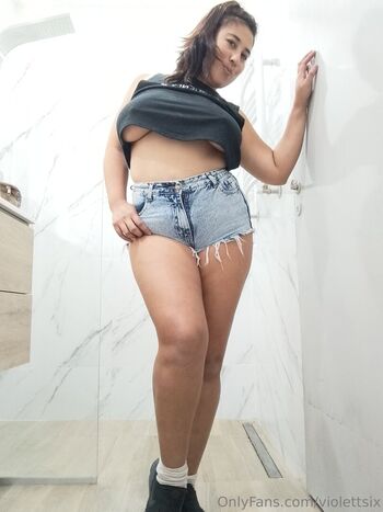 violettsix