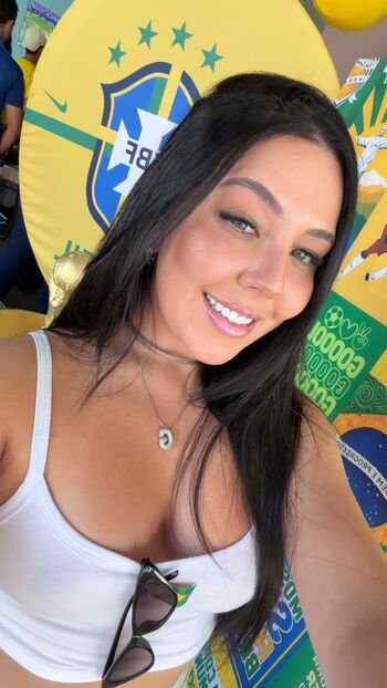 Viçosa-MG