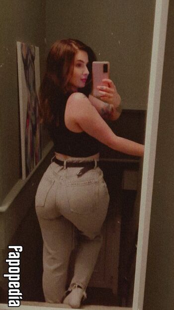 Full leaked Vipaige private onlyfans photo