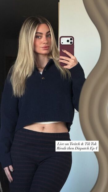 VirtualGemma