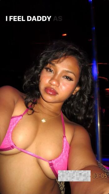 Visual Vixen