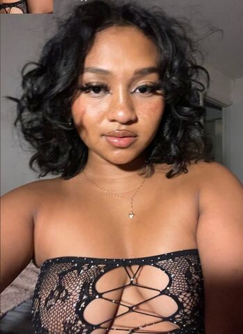 Visual Vixen