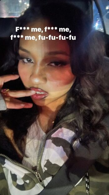 Visual Vixen