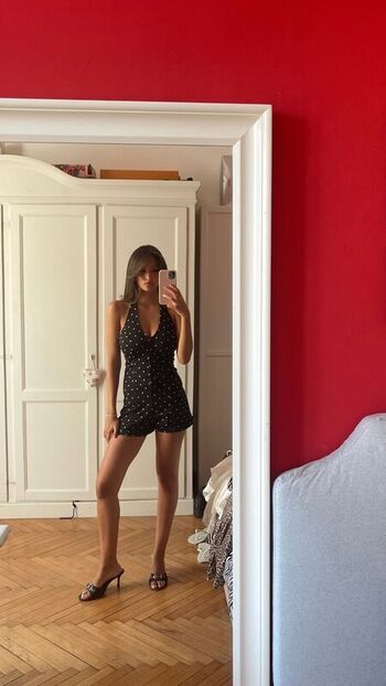 Vittoria