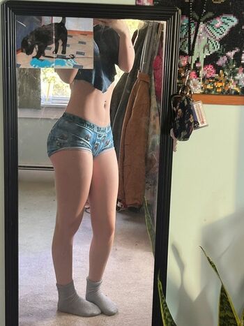 Vivi Eli