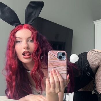 Vivi Eli