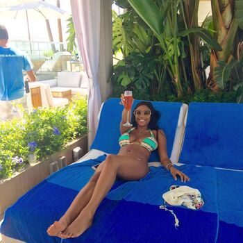 Full leaked Hustle with ann/ private onlyfans photo