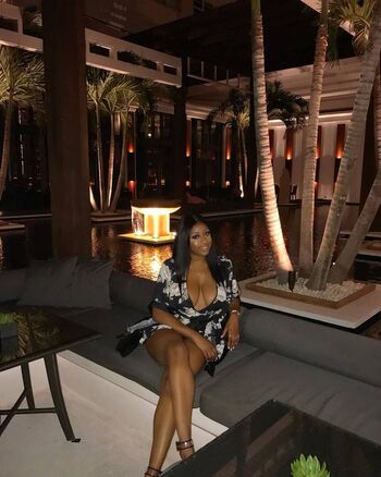 Full leaked Katelyn h/ private onlyfans photo