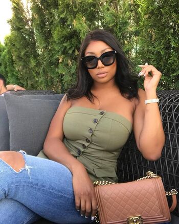 Full leaked Winter rae/ private onlyfans photo