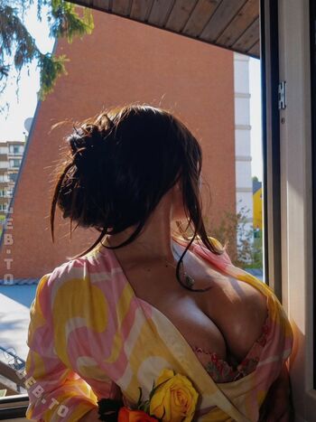 Full leaked Vivien private onlyfans photo