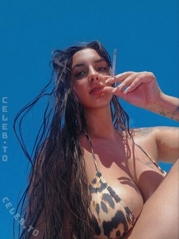 Full leaked Vivien private onlyfans photo