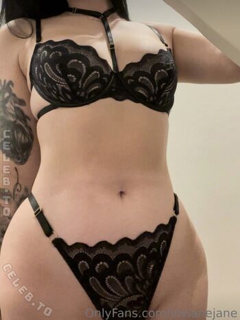 vivienne