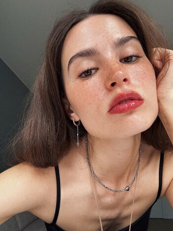 Vlada Erofeeva