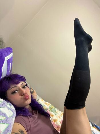 Voidkitty