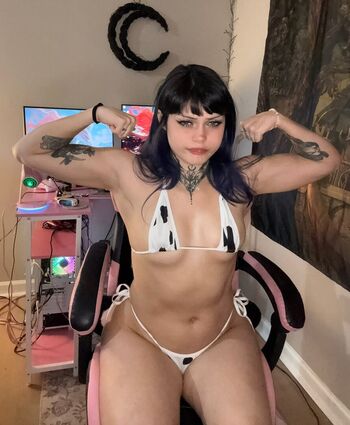 Voidkitty