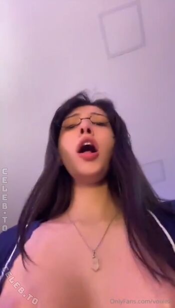 Full leaked Voulezj private onlyfans photo
