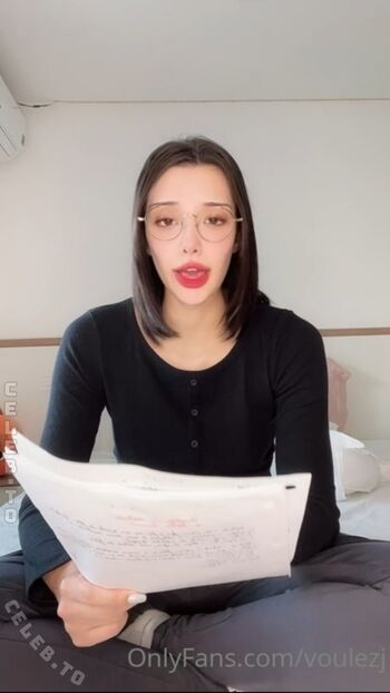 Full leaked Voulezj private onlyfans photo