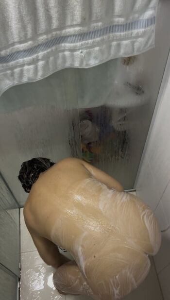 Voyeur Vizinha