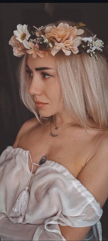 Vrednashka
