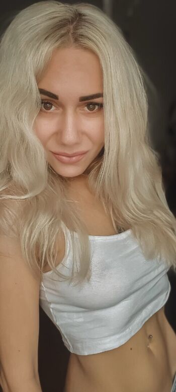 Vrednashka