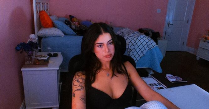 Vrosess