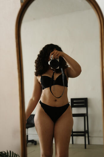 Full leaked Vrv page private onlyfans photo