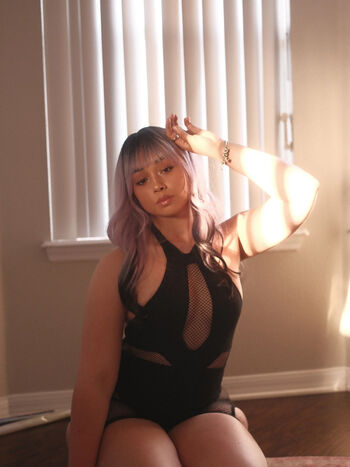 Full leaked Vrv private onlyfans photo