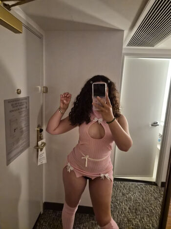Full leaked Vrv private onlyfans photo