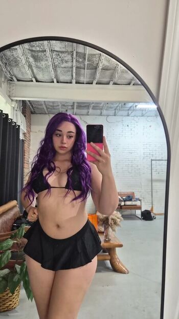 Full leaked Pilaxxs/ private onlyfans photo